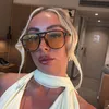 shakieleardley_se