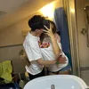 andrea.spadoni_