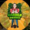gardengainzz