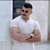 anwaralazzawi6