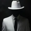 a007afg