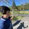 lucasz4n
