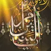 user8887540518586