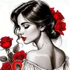 anordinarygirl1991