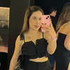 kayoliveira_rs