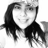 cristel.karina