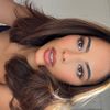 Andreína Martínez Founier