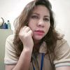 joxxie9312