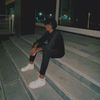 user71465131