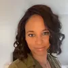 kristel_gin