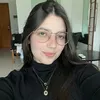 juliapetra__