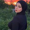 queen_yoyo1