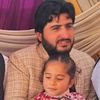 fawadahamd32