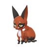 glassfox3