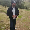 fahadaljassm