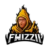 fwizzii