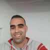 mohamedhajji92
