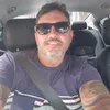lu_marioni