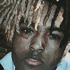yungmexican5