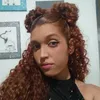 keise_sueira