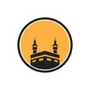 themuslimsandsunnah