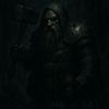 gloom_hammer