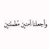 ..stlm121