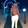 khaled.sy.17