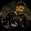 neymar_edit024