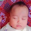 tika1323