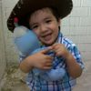 carlos_is_him1