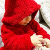 nadabeheiry