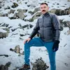 borhanadnan4