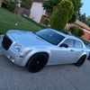 jacobie_5.7l