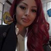 breecee79
