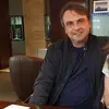 stefano_gh