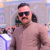 user8a9h7p4guz
