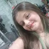 xryllarysilva