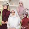 daffahijab