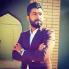 husseinalsharifi