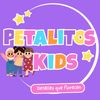 petalitos.kids