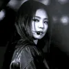 jkk..jn