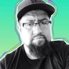 tonyflores373