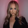 laurenmpalmer