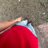 thatboajey