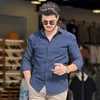 lalo.qadr611