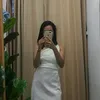 angelicaacuisa