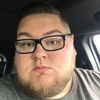 kgreggboosted