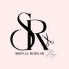 shovalrubilars