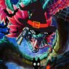 mr_drago76